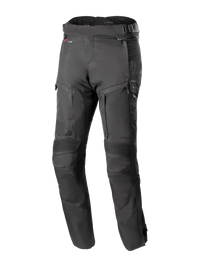 Bogota' Pro Drystar® 4 Seasons Hose - Long