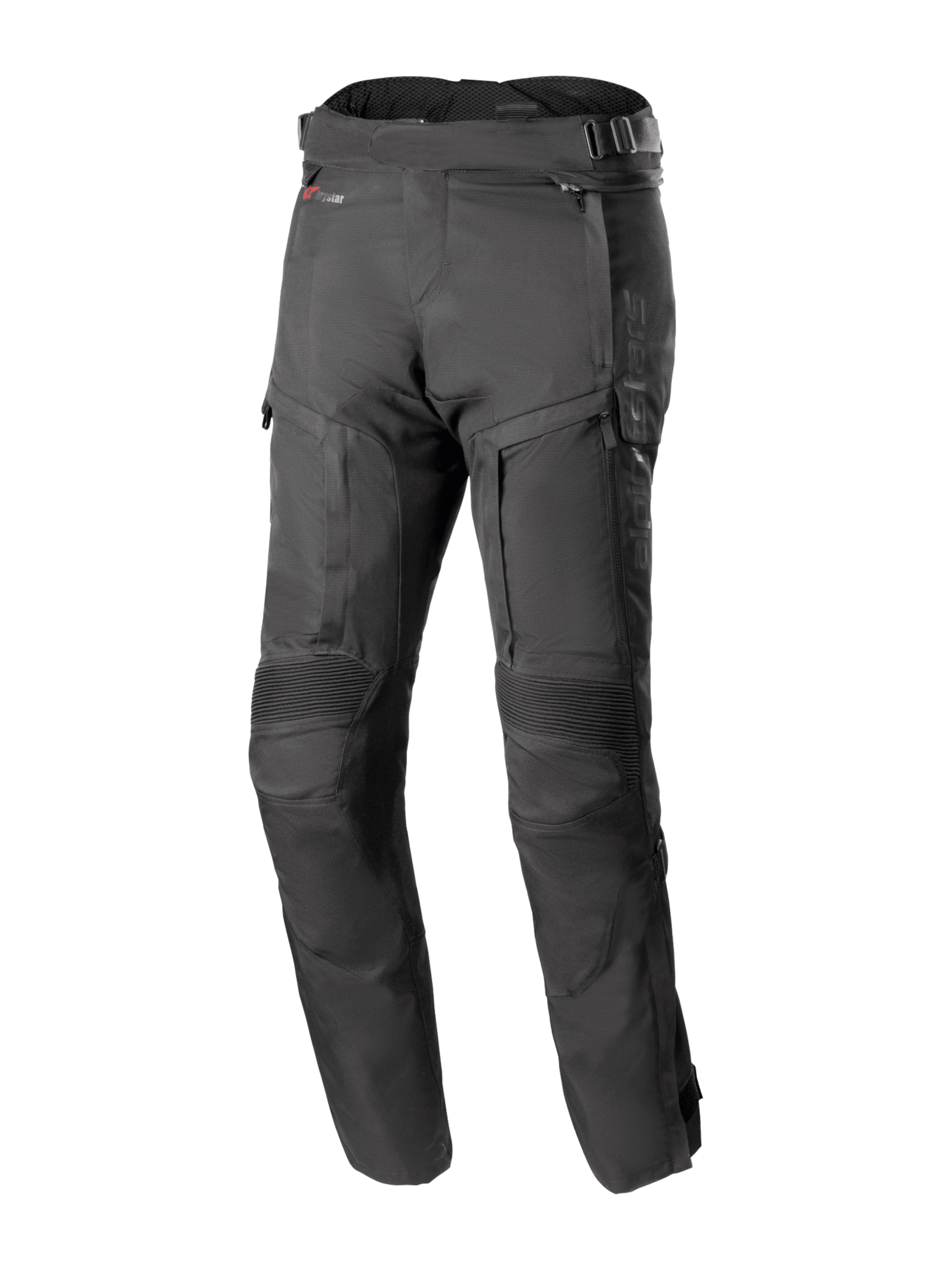 Bogota' Pro Drystar® 4 Seasons Hose - Long