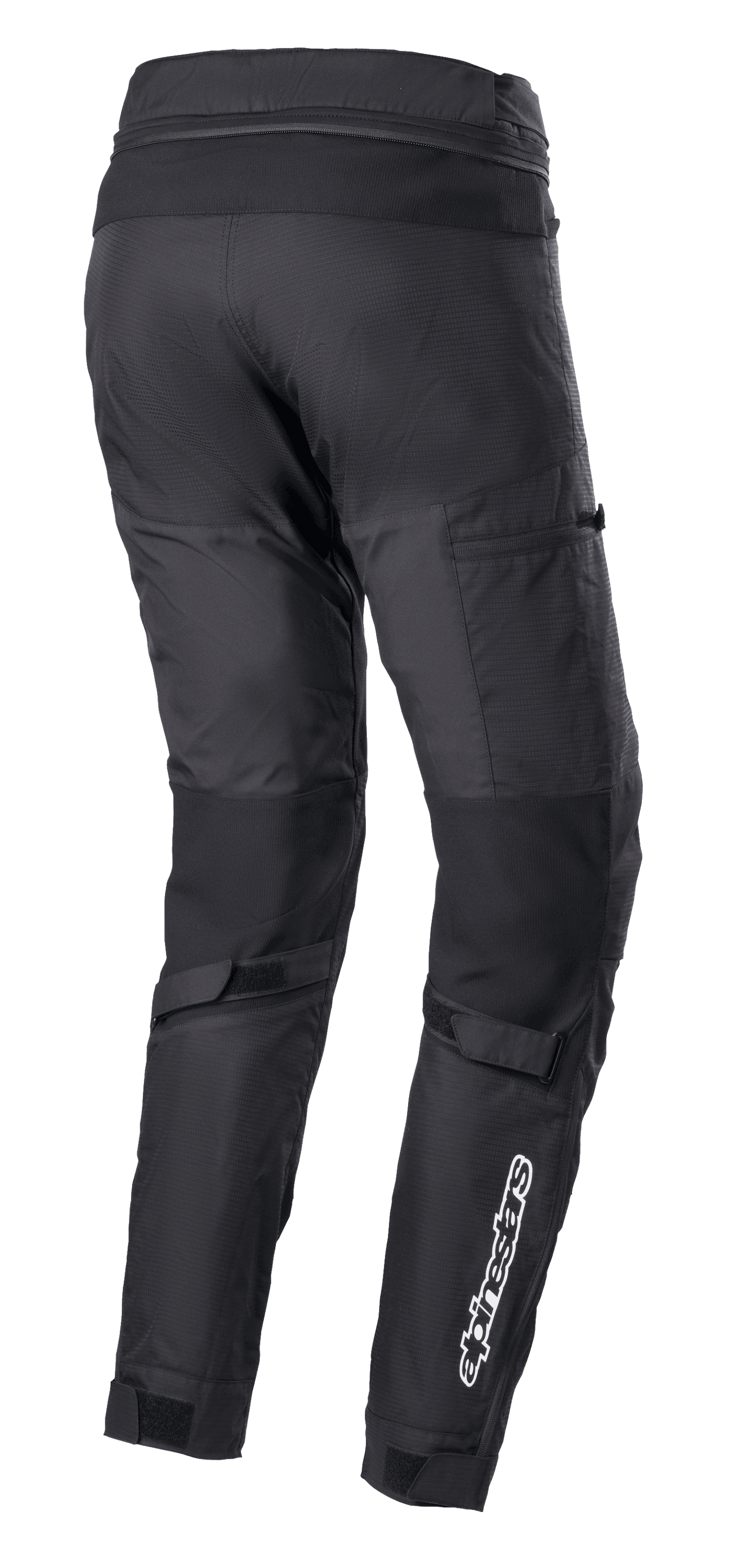 RX-3 Waterproof Pantalons