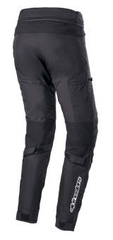 RX-3 Waterproof Pantalons