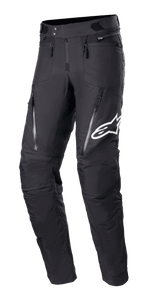 RX-3 Waterproof Pantalons