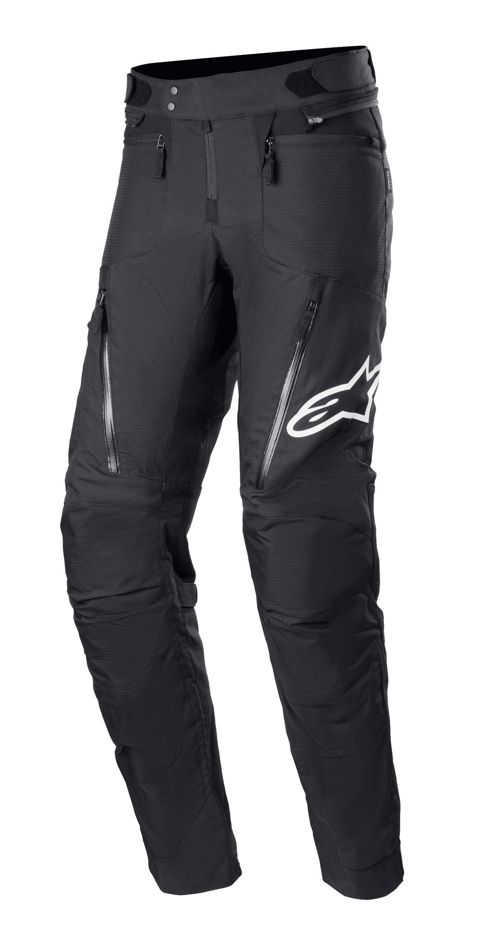 RX-3 Waterproof Pantalons