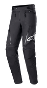 RX-3 Waterproof Pantalons