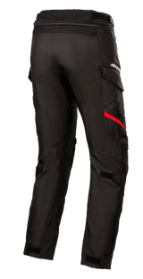 Honda Andes V3 Drystar® Pantalons