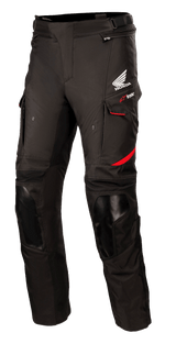 Honda Andes V3 Drystar® Pantalons