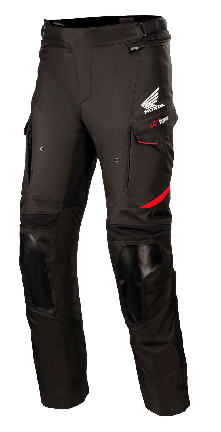 Honda Andes V3 Drystar® Broek