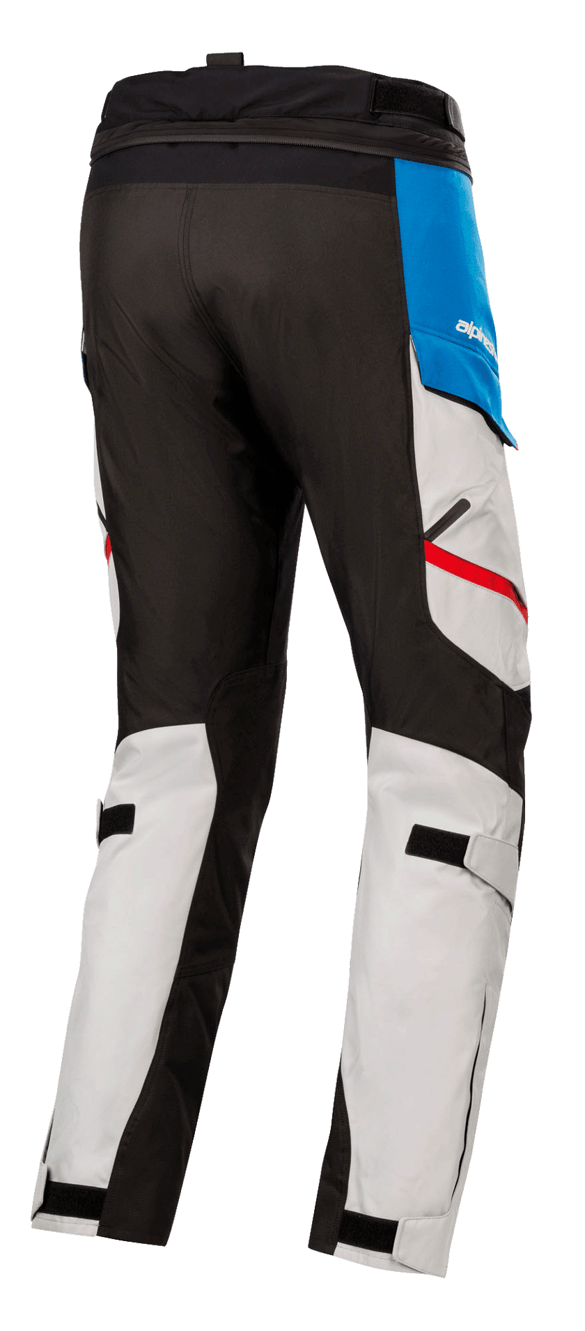 Honda Andes V3 Drystar® Pantalons