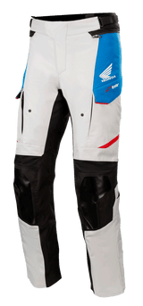 Honda Andes V3 Drystar® Pantalons