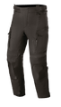 Pantalon Andes V3 Drystar®