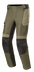 Pantalon Andes V3 Drystar®