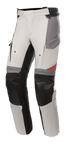 Pantalon Andes V3 Drystar®