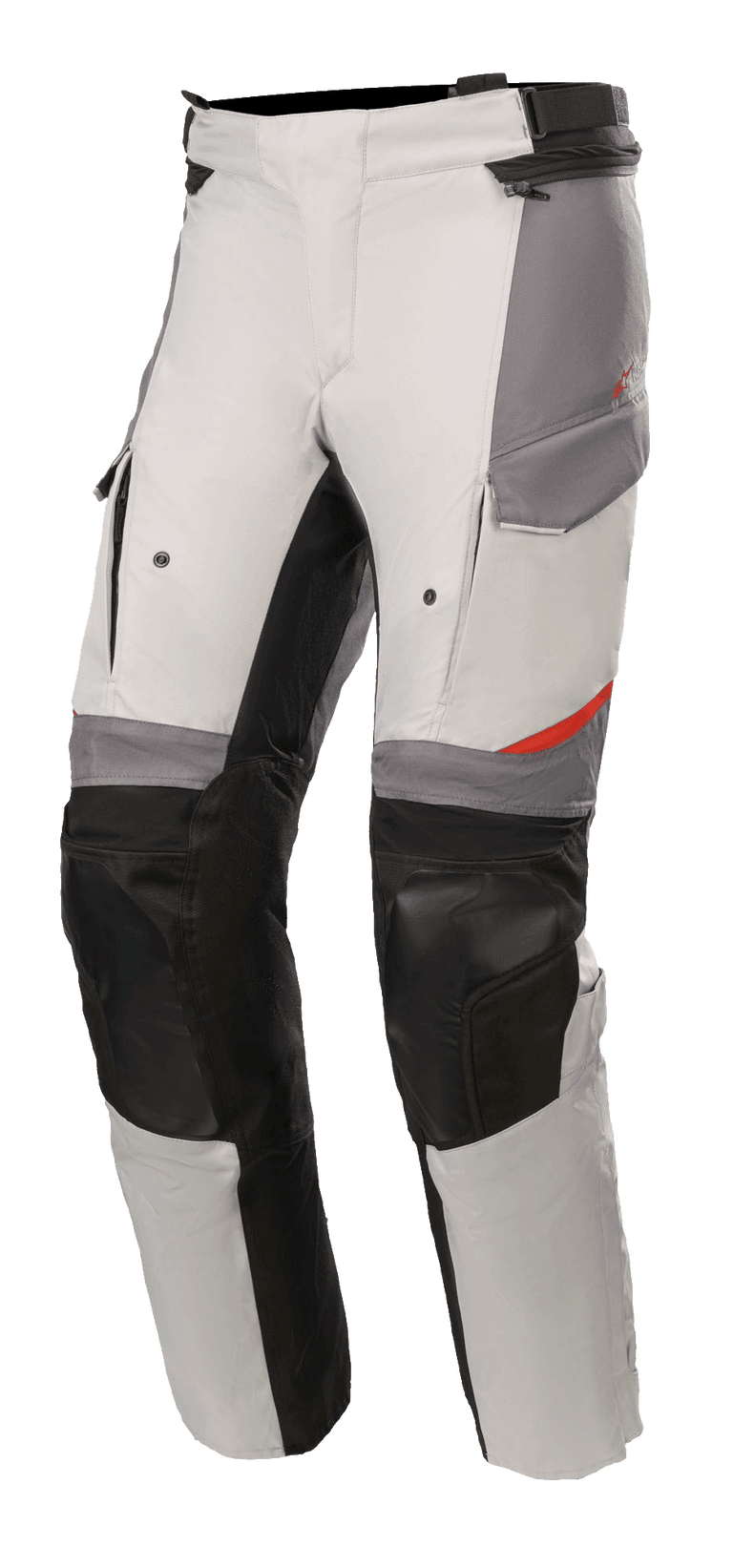 Andes V3 Drystar® Broek