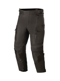 Pantalon Drystar® Andes V3 - Court