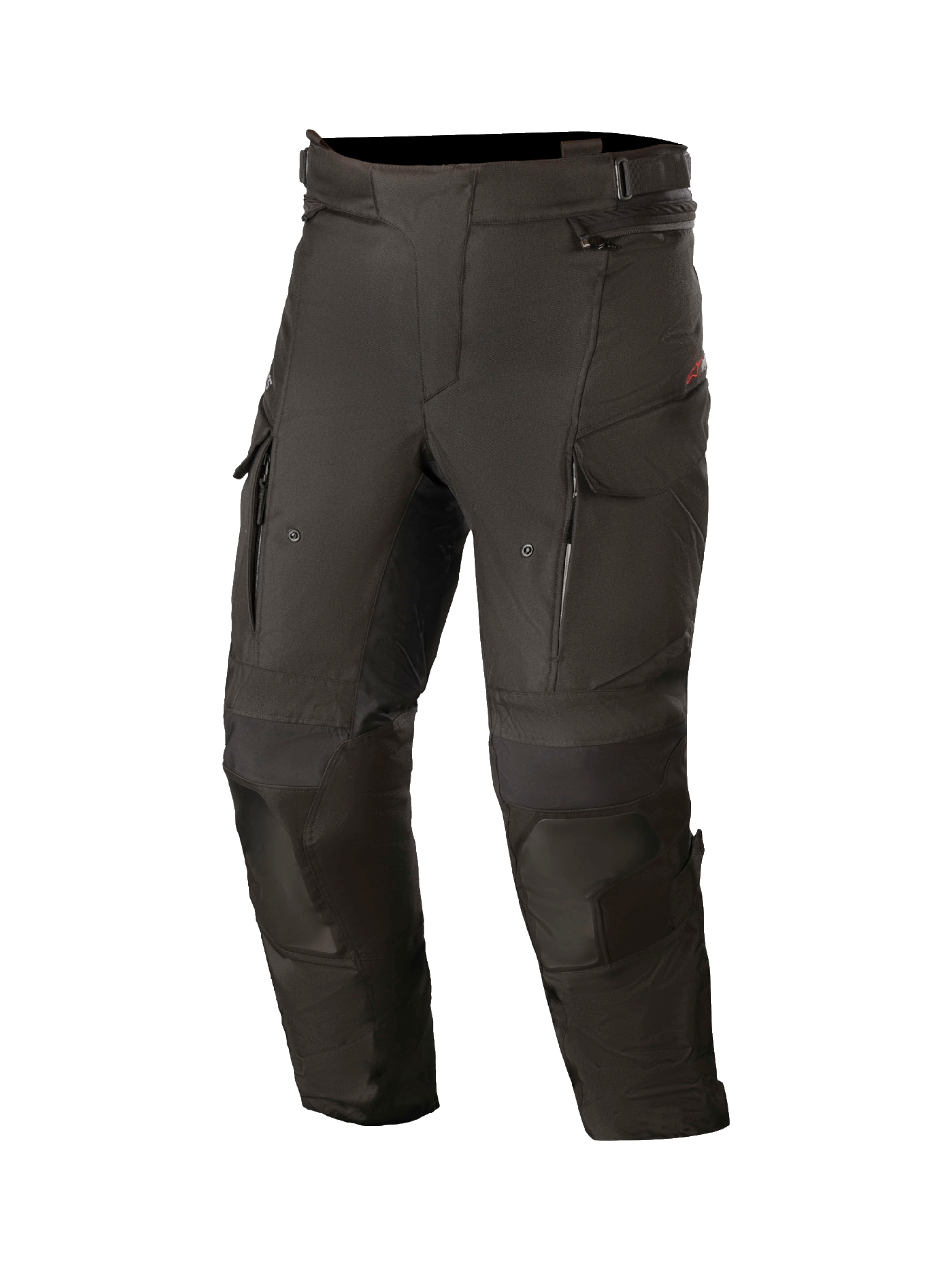Andes V3 Drystar® Pants - Short