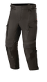 Pantalon Drystar® Andes V3 - Court