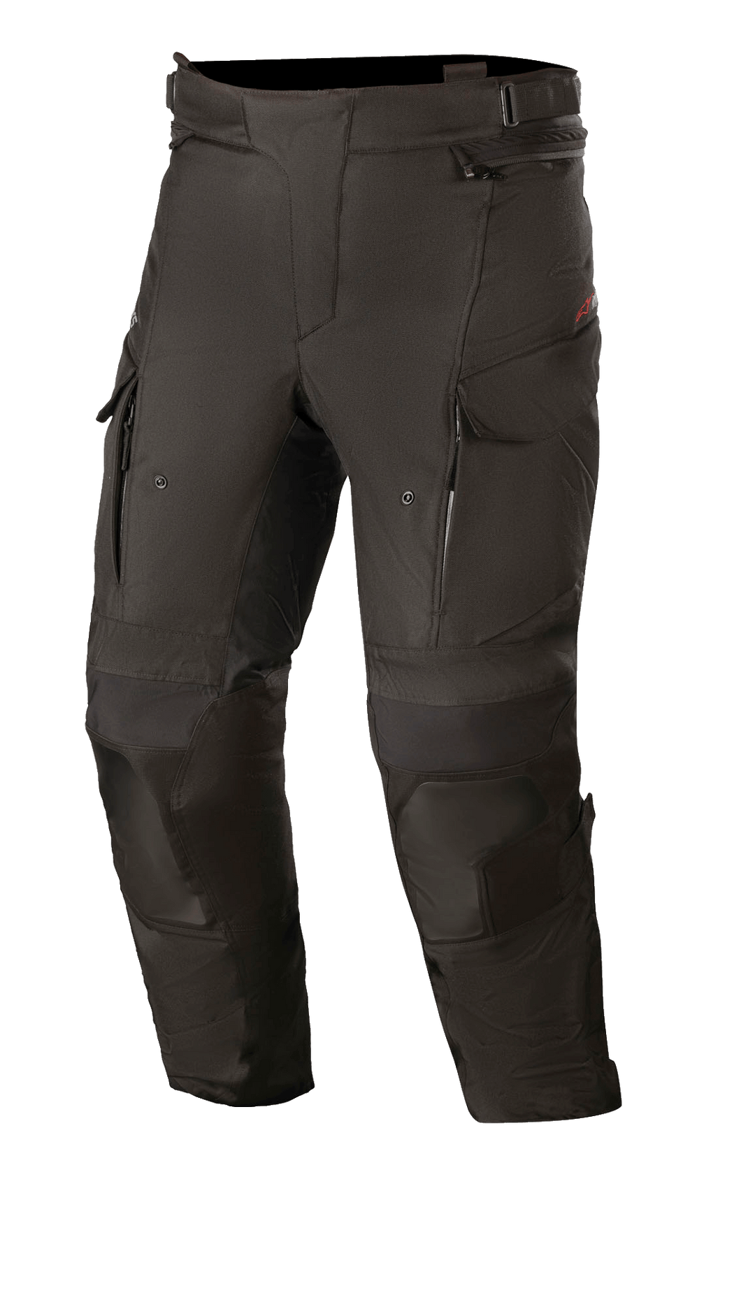 Pantalon Andes V3 Drystar Short