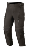 Pantalon Drystar® Andes V3 - Court