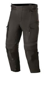 Andes V3 Drystar Pants Short