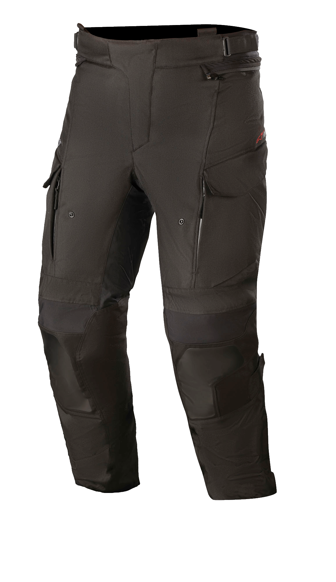 Pantalon Drystar® Andes V3 - Court
