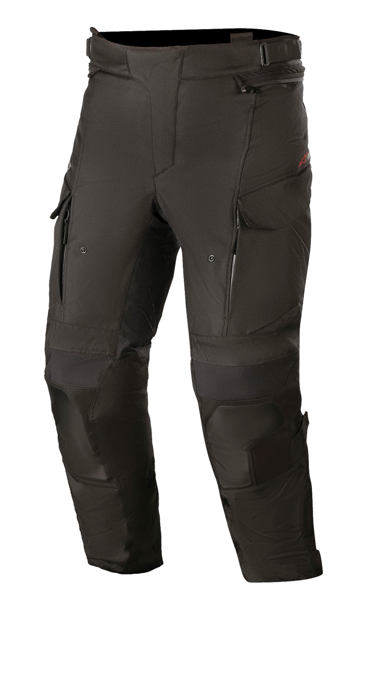 Andes V3 Drystar Korte Broek