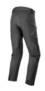 Andes Air Drystar® Pantalons