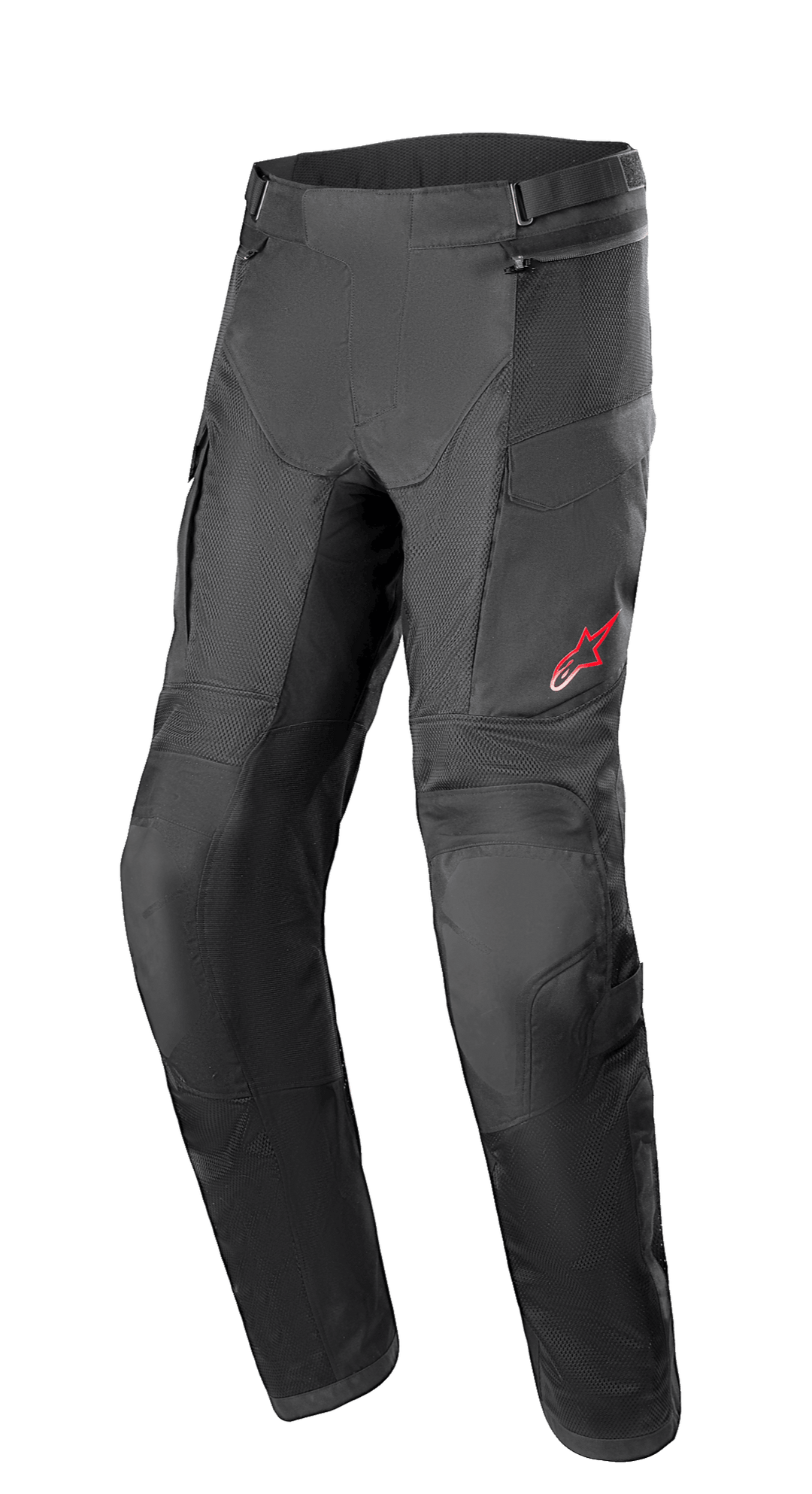 Andes Air Drystar® Pantalons