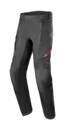 Andes Air Drystar® Pantalons