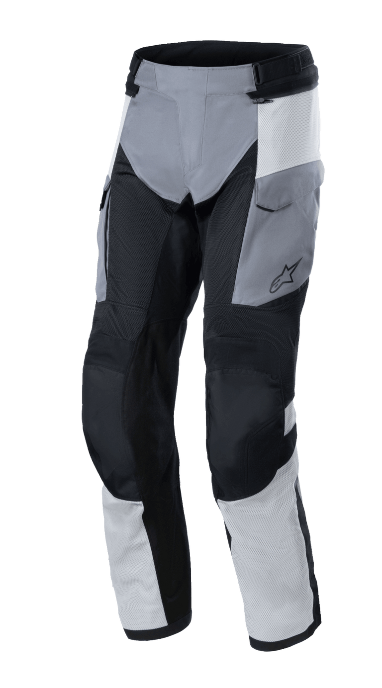 Andes Air Drystar® Pantalons