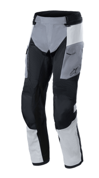 Pantalon Andes Air Drystar®