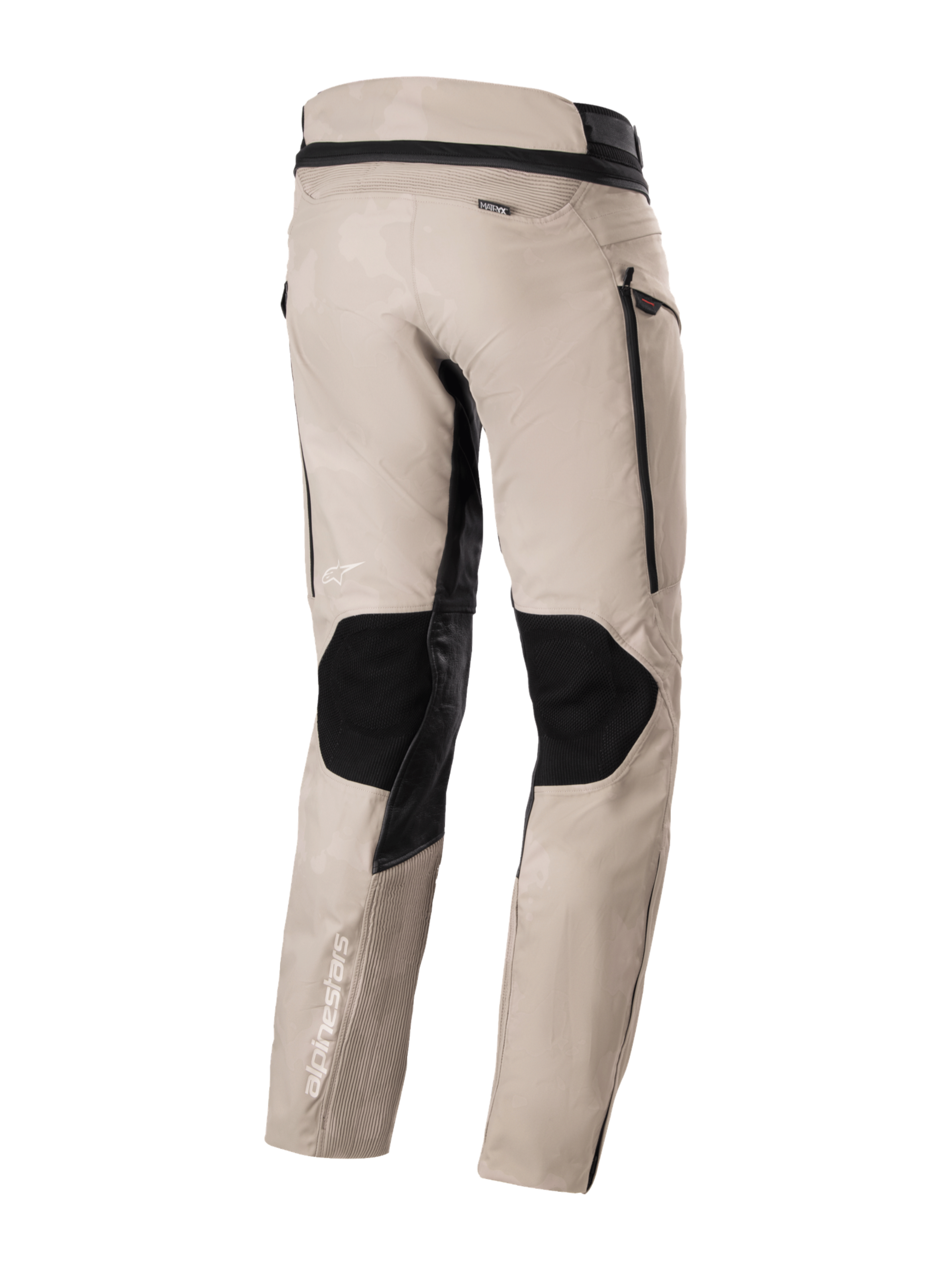Pantalon AMT-10LAB Drystar® XF