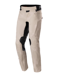 Pantalon AMT-10LAB Drystar® XF