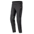 AMT-10 Drystar® XF Hose