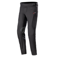 AMT-10 Drystar® XF Hose