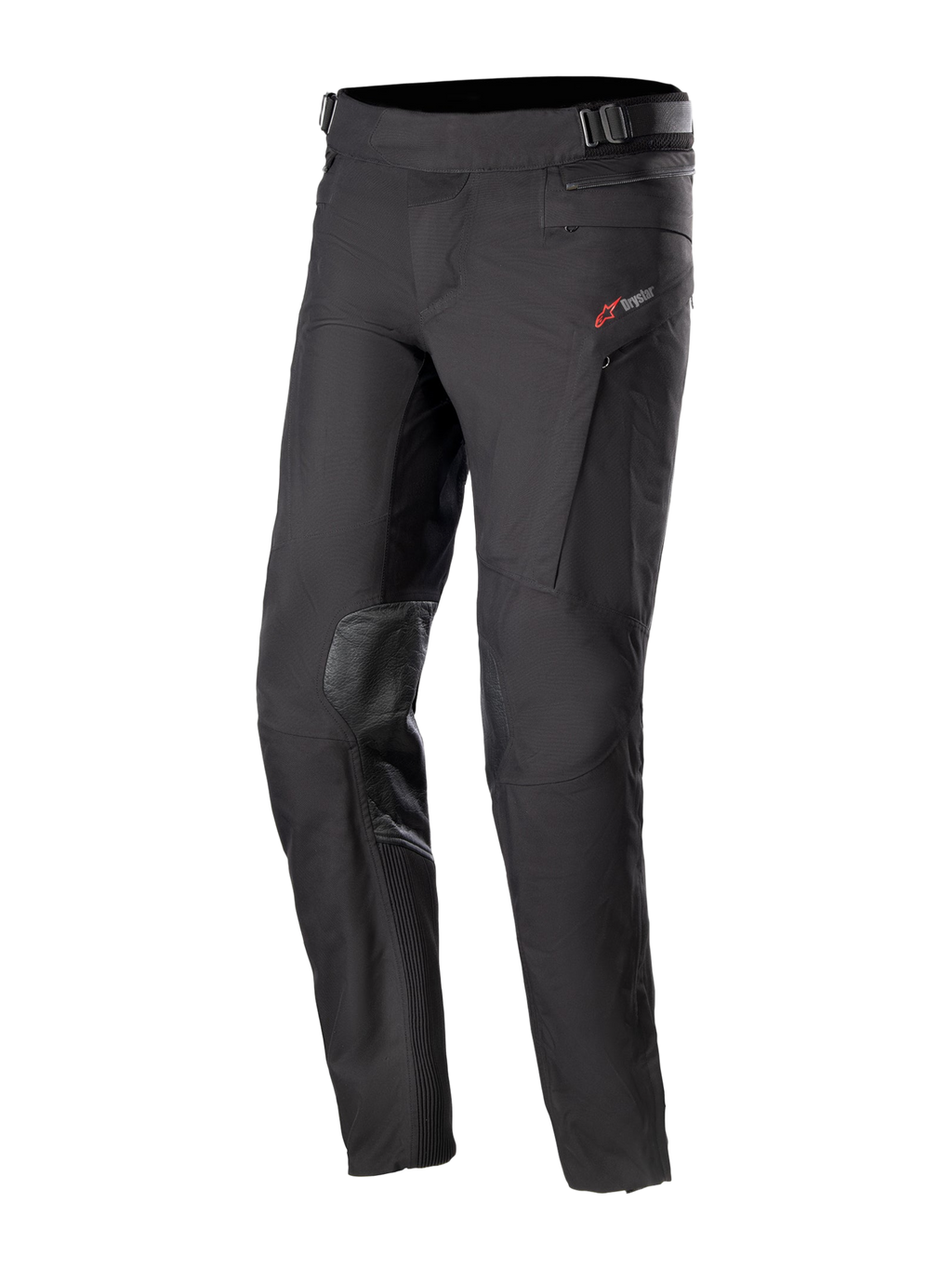 AMT-10 Drystar® XF Hose