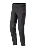 AMT-10 Drystar® XF Hose