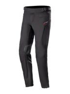AMT-10 Drystar® XF Hose