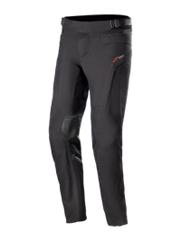 AMT-10 Drystar® XF Hose