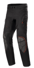 AMT-10R Drystar® XF Hose