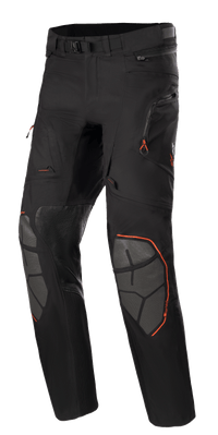 AMT-10R Drystar® XF Broek