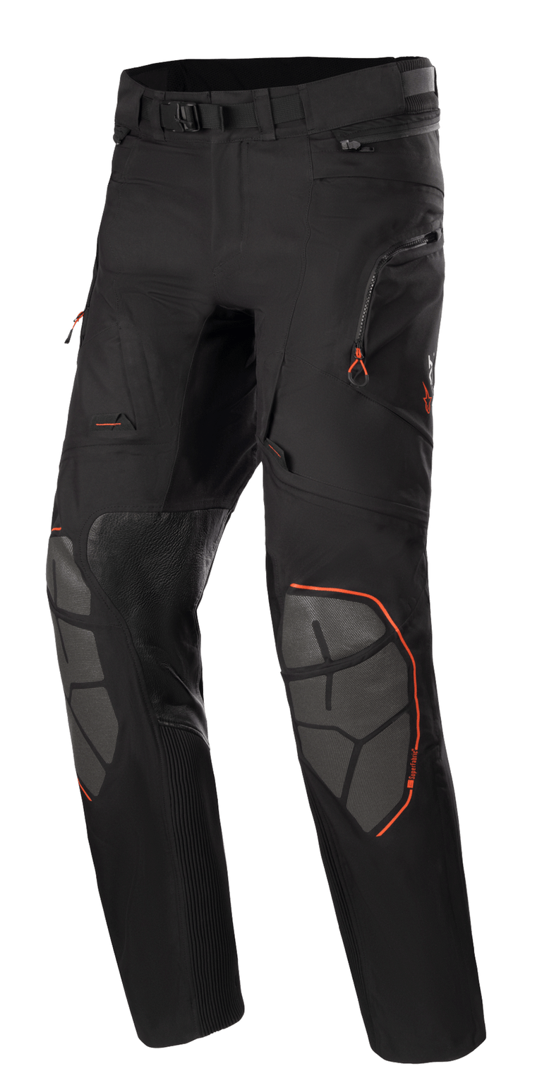 AMT -10R Drystar® XF Pantalon