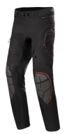 AMT-10R Drystar® XF Pants