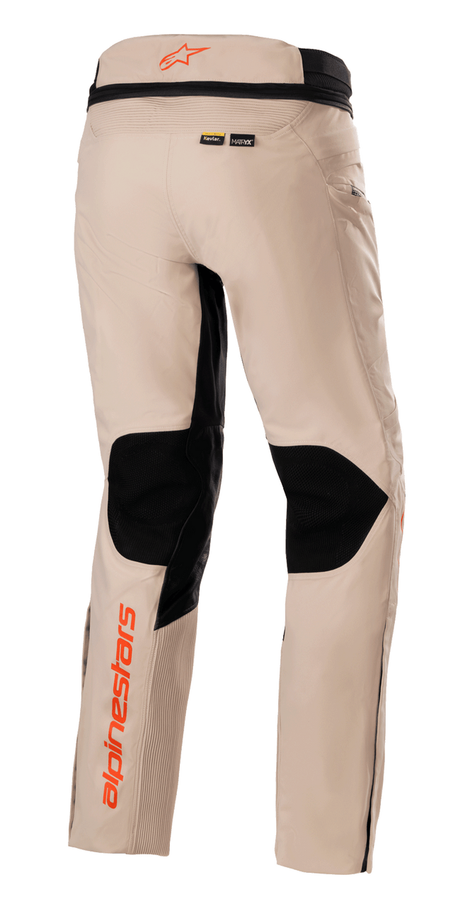 Amt-10R Drystar® Xf Broek