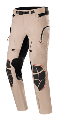 AMT-10R Drystar® XF Broek