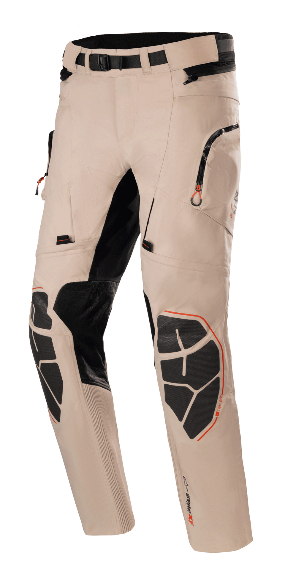 Amt-10R Drystar® Xf Pantalons