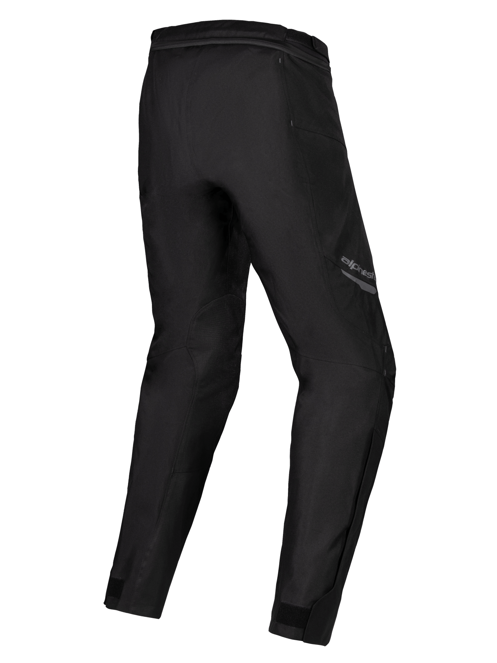 Woman Stella St-1 Waterproof Pantalons