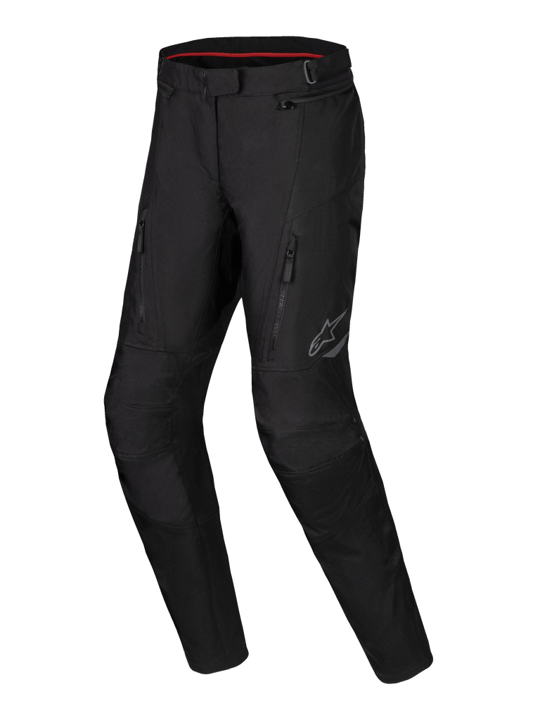 Stella St-1 Waterdichte Broek