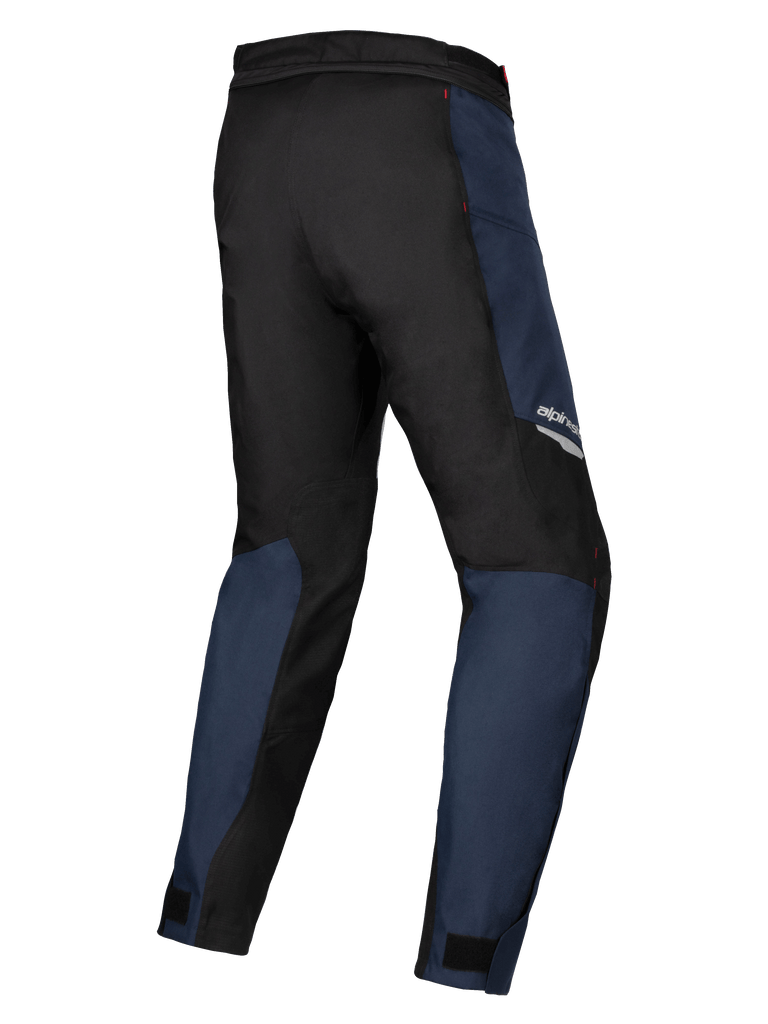 Woman Stella St-1 Waterproof Pantalons