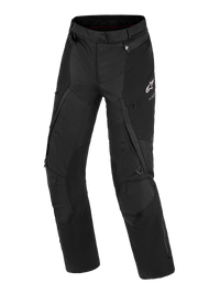 Stella Andes V4 Drystar® Hose