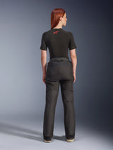 Woman Stella Andes V4 Drystar® Pants