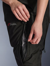 Woman Stella Andes V4 Drystar® Pants
